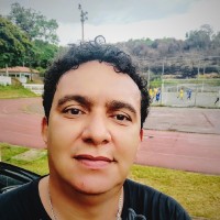 Alexandre Alves