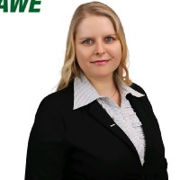 Veronika Princz