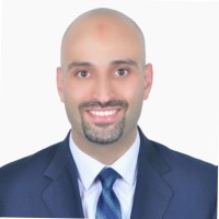 Mohamad Amer, Hcip-Dcf Huawei , Atd-Tier Uptime Institute