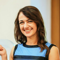Orysya Birban