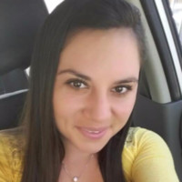 Leticia Soledad Cañete Salvo
