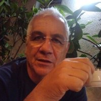 Manuel Boelle