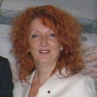 Jolanda Muijlwijk Eggenhuizen
