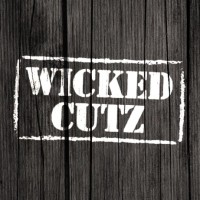 Wicked Cutz Jerky