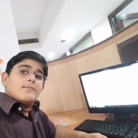 Rishabh Malhotra