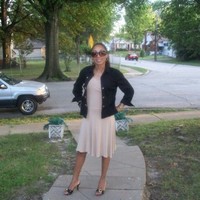 Michelle Kirksey