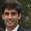 Marcelino Pedraza