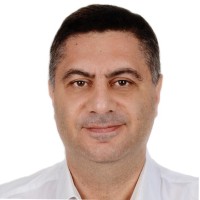Kadir G.
