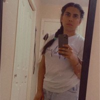 Gagan Rai