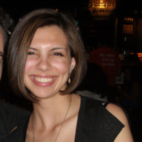 Angela Commisso