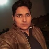 Vimlesh Tailor