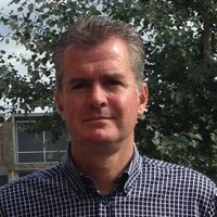 Dennis Garritsen