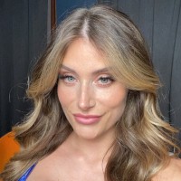 Francesca Mary Schneider