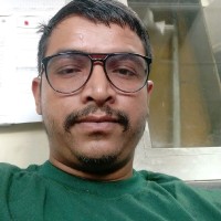 Amit Samiyal