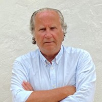 Javier González-Úbeda Rico