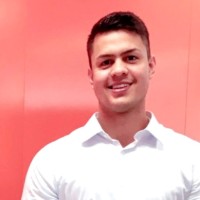 Leandro Jafet