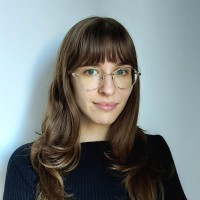 Giulia Cesana