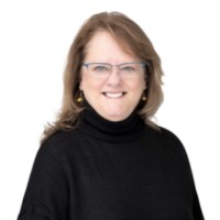 Lori Fulk, Crp
