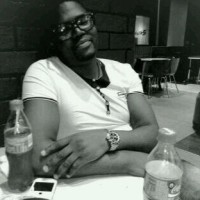 Jeffrey Msimanga