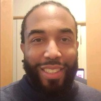 Micheal Tate