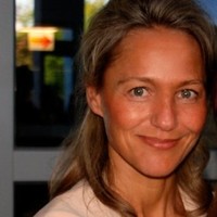 Evelyn Krätsch