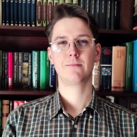 Nemanja Jovanović