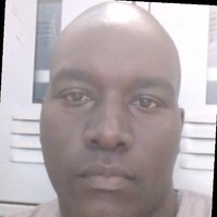 Erick Mutai
