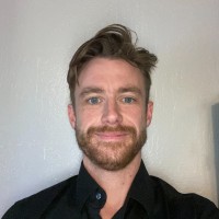Scott Tamblin