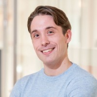 Stijn Van Lierop