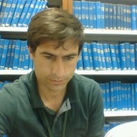 Zafar Wali Shah