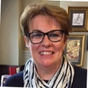 Dianne Roden