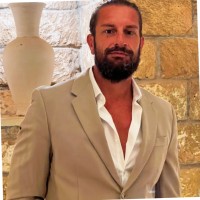 Angelo Rollo