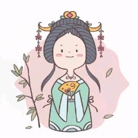 苗楚妍