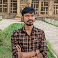 Saurabh Maurya
