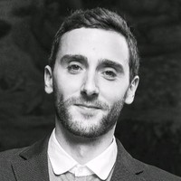 Rémy De Souza