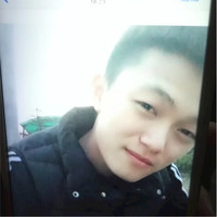 孔德生