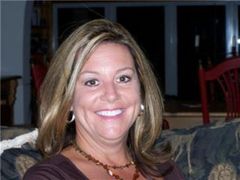 Suzanne Pabst