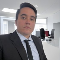 Juan Manuel Marriaga Calderón