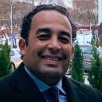 Ahmed Fathy El Shammaa