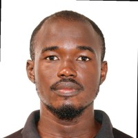 Miracle Chukwuma