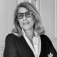 Brigitte Belaich