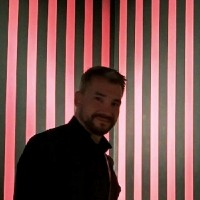 Florian Tluczynski