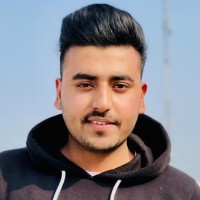 Hardeep Singh