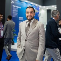 Saad B.