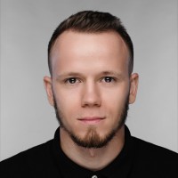 Aleksey Danilov