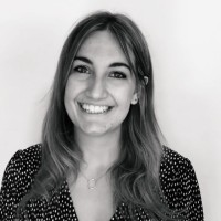 Elisa Valverde Blat