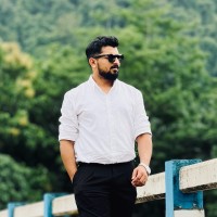 Nabil Najeeb