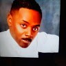 anthony j kinchen