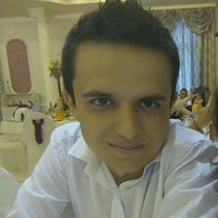 Alin Moraru