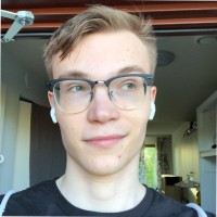 Sami Korhonen